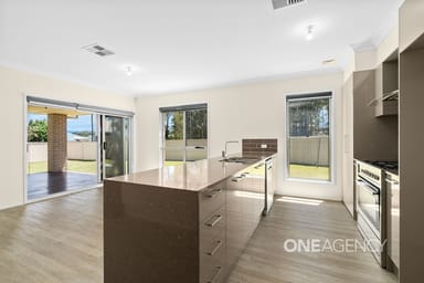 Property 38 Caladenia Crescent, South Nowra NSW 2541 IMAGE 0