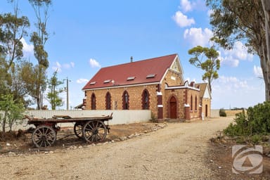 Property 801 Traeger Road, Grace Plains SA 5502 IMAGE 0