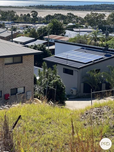 Property 27B Agnes Street, SOUTH GLADSTONE QLD 4680 IMAGE 0