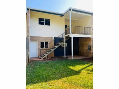 Property Unit 3, 15 Casuarina Cres, Trunding QLD 4874 IMAGE 0