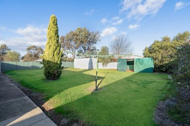 Property 182 Camp Street, Temora  IMAGE 0