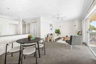 Property 6, 138 Thynne Road, Morningside QLD 4170 IMAGE 0