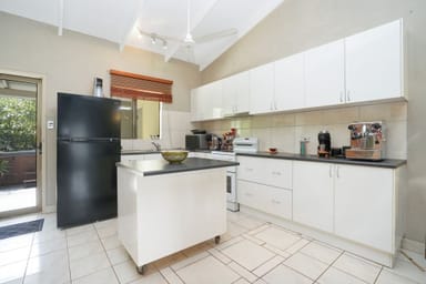 Property 4/2 Armstrong Street, Leanyer NT 0812 IMAGE 0