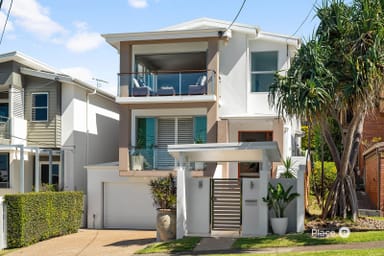 Property 43 Oceana Terrace, Manly QLD 4179 IMAGE 0