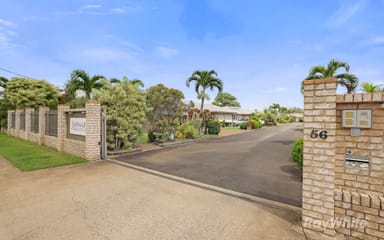 Property 1, 56 Heaps Street, Avenell Heights QLD 4670 IMAGE 0