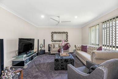 Property 11 Castlereagh Street, Murrumba Downs QLD 4503 IMAGE 0