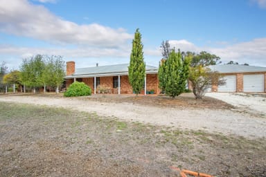 Property 171 Elms Road, Yass NSW 2582 IMAGE 0