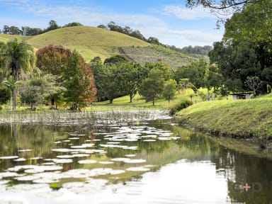 Property 33 Deans Road, BOAMBEE NSW 2450 IMAGE 0