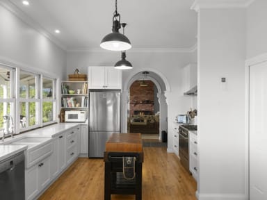 Property 354 Three Chain Road, Boorolite VIC 3723 IMAGE 0