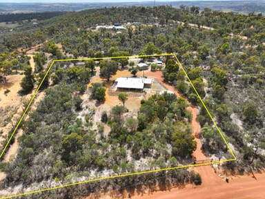 Property 67 Adenanthus Rd, Toodyay WA 6566 IMAGE 0