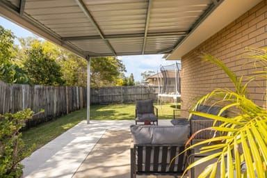 Property 12 Pegasus Street, Kippa-Ring QLD 4021 IMAGE 0