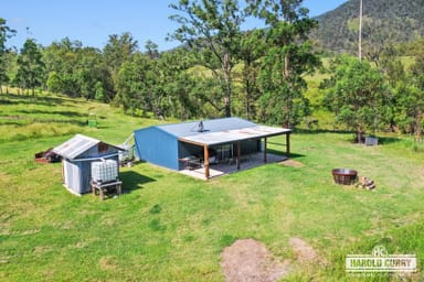 Property 1806 Upper Rocky River Road, TENTERFIELD NSW 2372 IMAGE 0