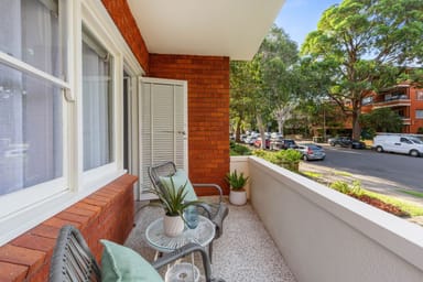 Property 5 Illawarra Street, Allawah NSW 2218 IMAGE 0