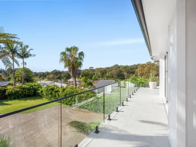 Property 120A Old Gosford Road, Wamberal NSW 2260 IMAGE 0