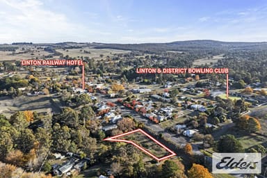 Property 43 Sussex Street, Linton VIC 3360 IMAGE 0