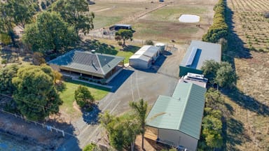 Property 780 Ryan Road, Merrigum VIC 3618 IMAGE 0