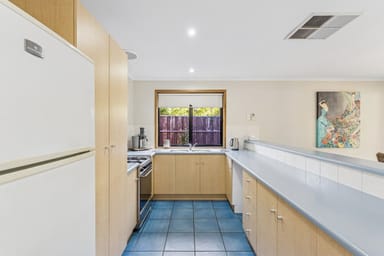 Property 28 Saltram Parade, Oakden SA 5086 IMAGE 0