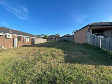 Property Lot 317 Alexandro Grove (Kings Creek Estate), Hastings VIC 3915 IMAGE 0