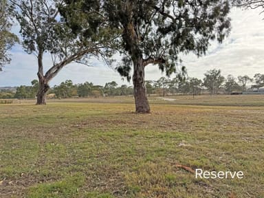 Property Lot 13 Jocelyn Avenue, Charleston SA 5244 IMAGE 0