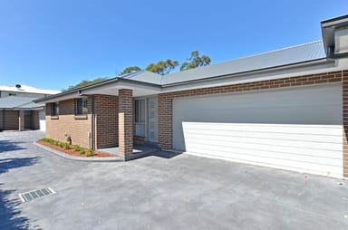 Property 2, 15 Warrigal Street, Blackwall NSW 2256 IMAGE 0