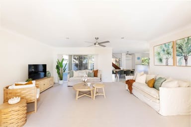 Property 3 Maldives Way, Burleigh Waters QLD 4220 IMAGE 0