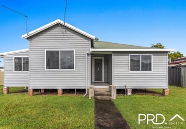 Property 53 Simpson Parade, Casino NSW 2470 IMAGE 0