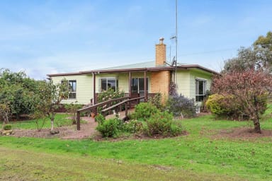 Property 869 Bucks Road, Simpson VIC 3266 IMAGE 0