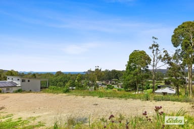 Property 20 Bayridge Drive, North Batemans Bay NSW 2536 IMAGE 0