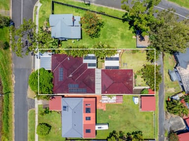 Property 3 Byron Street, EAST WARDELL NSW 2477 IMAGE 0