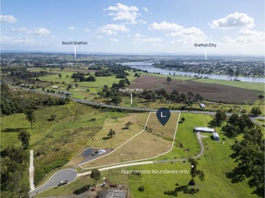 Property 36 Elevation Court, Clarenza NSW 2460 IMAGE 0