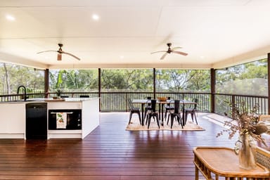 Property 231 Innamincka Way, AGNES WATER QLD 4677 IMAGE 0