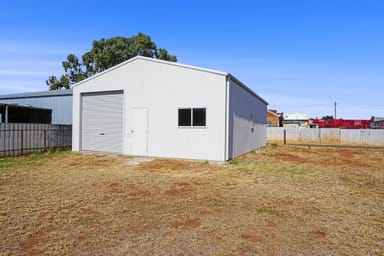 Property 76 George Bland Avenue, WYALONG NSW 2671 IMAGE 0