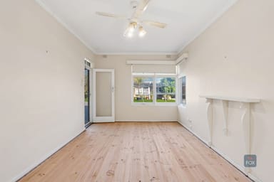 Property 3/2 First Avenue, Glenelg East SA 5045 IMAGE 0