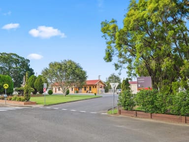 Property 102 Carmichael Drive, Adare QLD 4343 IMAGE 0