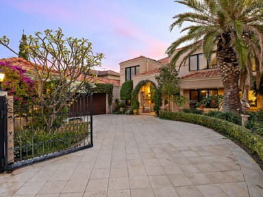 Property 77 Seaward Loop, Sorrento WA 6020 IMAGE 0