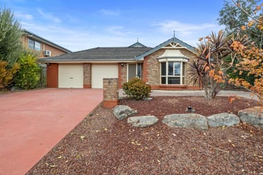 Property 7 Joseph Way, Woodcroft SA 5162 IMAGE 0