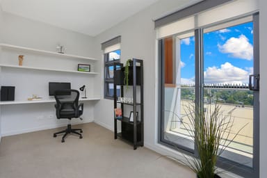 Property 316/192 Caroline Chisholm Drive, Winston Hills NSW 2153 IMAGE 0