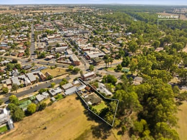 Property A/68 Edward Street, Corowa NSW 2646 IMAGE 0