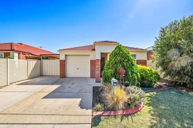 Property 7 Veronica Drive, Direk SA 5110 IMAGE 0