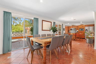 Property 240 Spinks Road, Glossodia NSW 2756 IMAGE 0