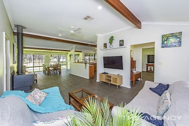 Property 8 Forest Court, Reinscourt WA 6280 IMAGE 0