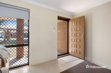 Property 4, 17 Beston Street, SOUTH KALGOORLIE WA 6430 IMAGE 0