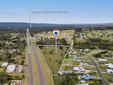 Property 34 Rutherford Road, WITHCOTT QLD 4352 IMAGE 0