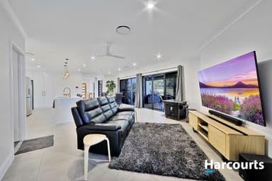 Property 182 Station Road, Horton QLD 4660 IMAGE 0