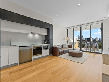 Property 504, 9 Tully Road, East Perth WA 6004 IMAGE 0
