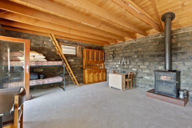 Property 255 Landscape Road, TALLAROOK VIC 3659 IMAGE 0