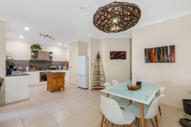 Property 7 Lester Place, North Lakes QLD 4509 IMAGE 0
