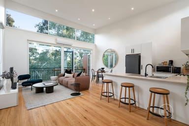Property 28 River Gum Close, Diamond Creek VIC 3099 IMAGE 0