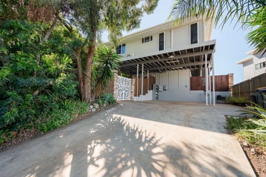 Property 3 Zephyr Street, Tannum Sands QLD 4680 IMAGE 0