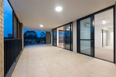 Property 103, 1 Seymour Avenue, Shenton Park WA 6008 IMAGE 0